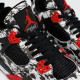 air-jordan-4-tattoo-13542-5