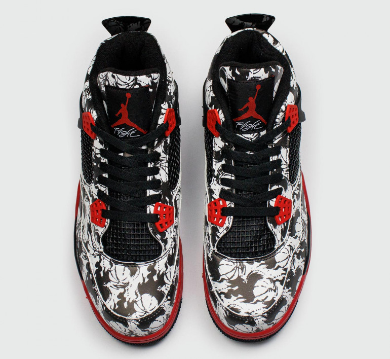 air-jordan-4-tattoo-13542-6