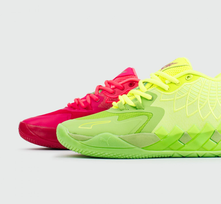 puma-mb.01-x-rick-s22897-1 puma-mb.01-x-rick-s22897-1