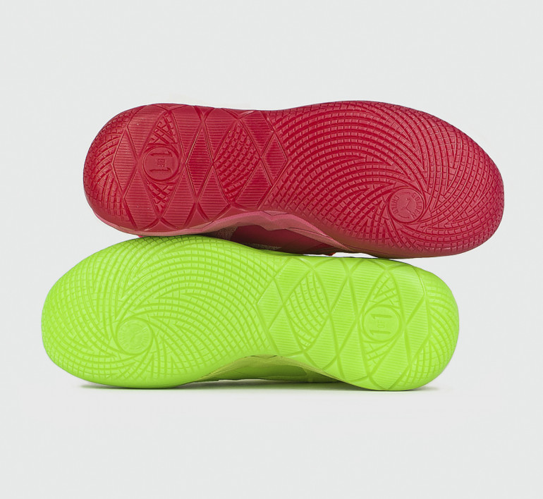 puma-mb.01-x-rick-s22897-5 puma-mb.01-x-rick-s22897-5
