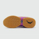 nike-lebron20-vivid-purple-s24035-4 nike-lebron20-vivid-purple-s24035-4