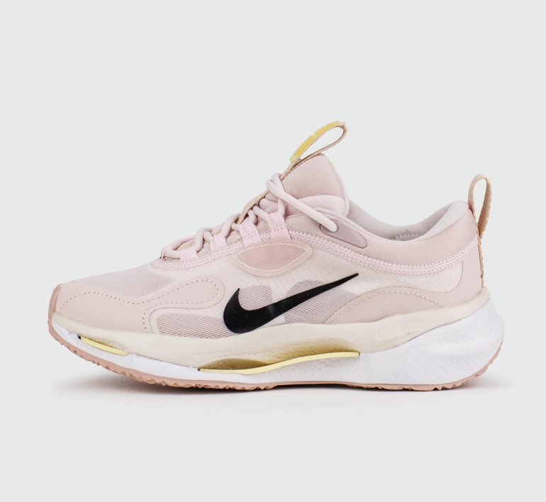 nike-spark-phantom-pink-white-17182 nike-spark-phantom-pink-white-17182