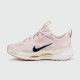 nike-spark-phantom-pink-white-17182 nike-spark-phantom-pink-white-17182