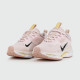 nike-spark-phantom-pink-white-17182-2 nike-spark-phantom-pink-white-17182-2