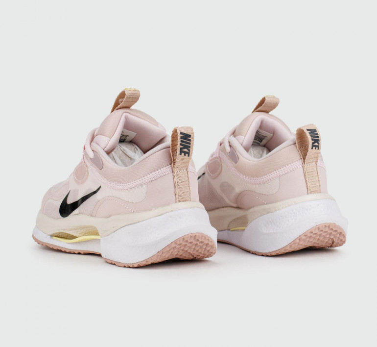 nike-spark-phantom-pink-white-17182-3 nike-spark-phantom-pink-white-17182-3