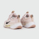 nike-spark-phantom-pink-white-17182-3 nike-spark-phantom-pink-white-17182-3