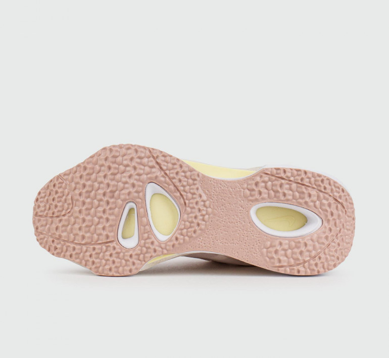 nike-spark-phantom-pink-white-17182-4 nike-spark-phantom-pink-white-17182-4