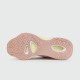 nike-spark-phantom-pink-white-17182-4 nike-spark-phantom-pink-white-17182-4