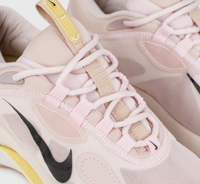 nike-spark-phantom-pink-white-17182-5 nike-spark-phantom-pink-white-17182-5