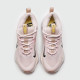 nike-spark-phantom-pink-white-17182-6 nike-spark-phantom-pink-white-17182-6