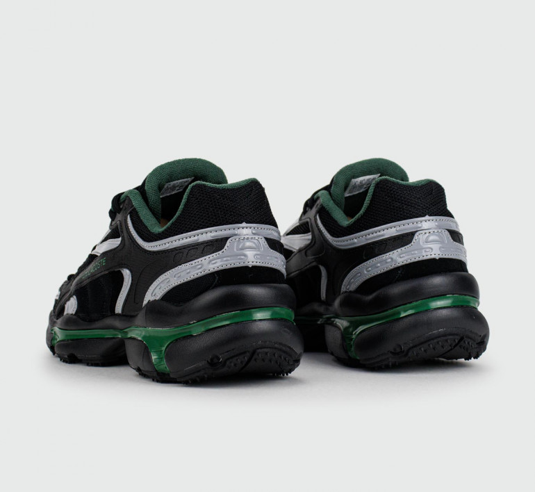 lacoste-l003-2k24-black-green-17399-3 lacoste-l003-2k24-black-green-17399-3