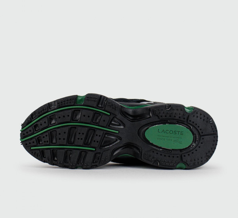 lacoste-l003-2k24-black-green-17399-4 lacoste-l003-2k24-black-green-17399-4