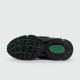 lacoste-l003-2k24-black-green-17399-4 lacoste-l003-2k24-black-green-17399-4