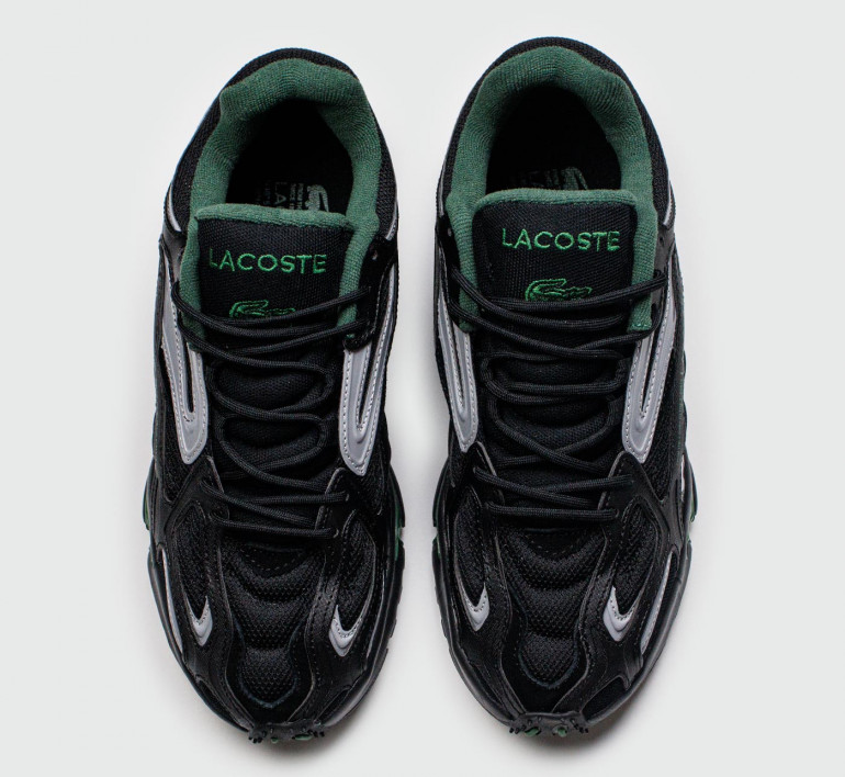lacoste-l003-2k24-black-green-17399-6 lacoste-l003-2k24-black-green-17399-6