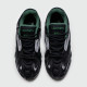 lacoste-l003-2k24-black-green-17399-6 lacoste-l003-2k24-black-green-17399-6
