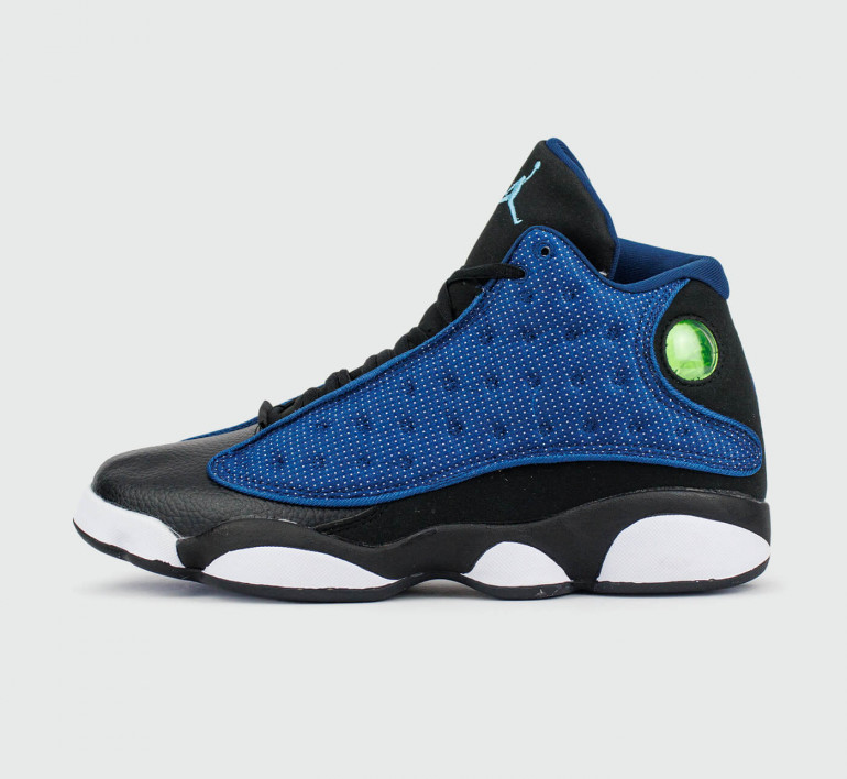 air-jordan-13-navy-black-13458