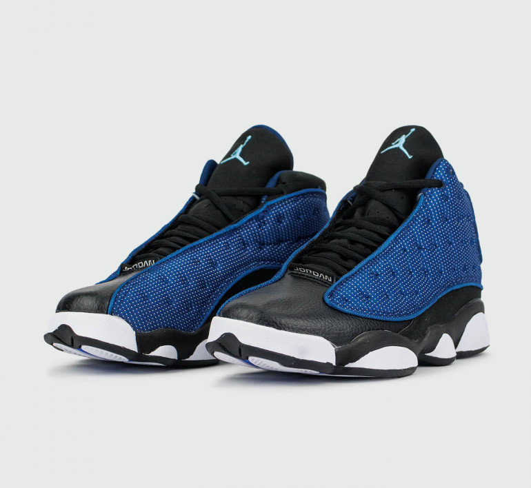 air-jordan-13-navy-black-13458-2