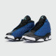 air-jordan-13-navy-black-13458-2