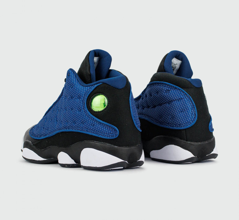 air-jordan-13-navy-black-13458-3