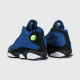 air-jordan-13-navy-black-13458-3