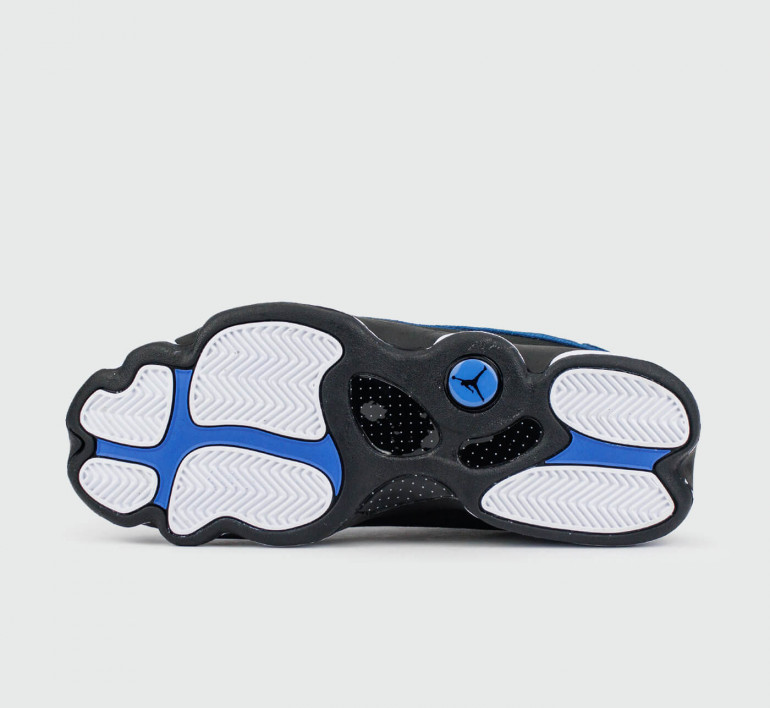 air-jordan-13-navy-black-13458-4