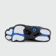 air-jordan-13-navy-black-13458-4