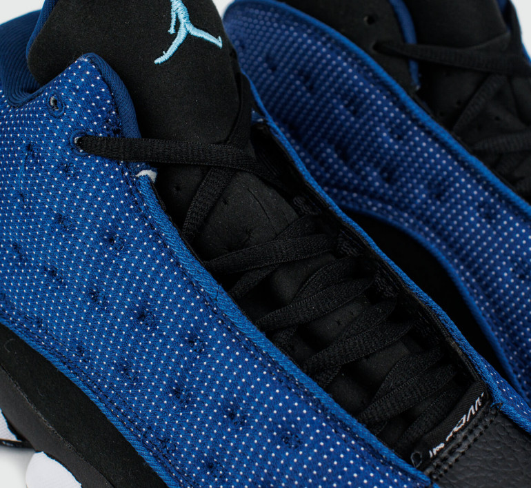air-jordan-13-navy-black-13458-5