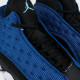 air-jordan-13-navy-black-13458-5