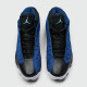 air-jordan-13-navy-black-13458-6