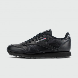 кроссовки Reebok Classic Trp.Black кроссовки Reebok Classic Trp.Black