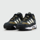 adidas-niteball-s25836-2 adidas-niteball-s25836-2