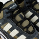 adidas-niteball-s25836-5 adidas-niteball-s25836-5
