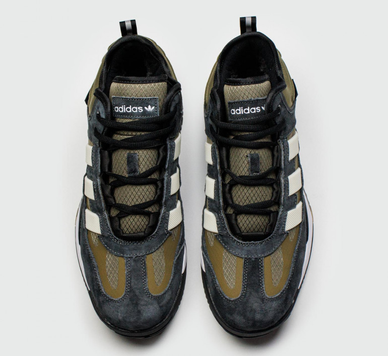 adidas-niteball-s25836-7 adidas-niteball-s25836-7