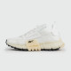 reebok-zig-kinetica-edge-white-17127 reebok-zig-kinetica-edge-white-17127