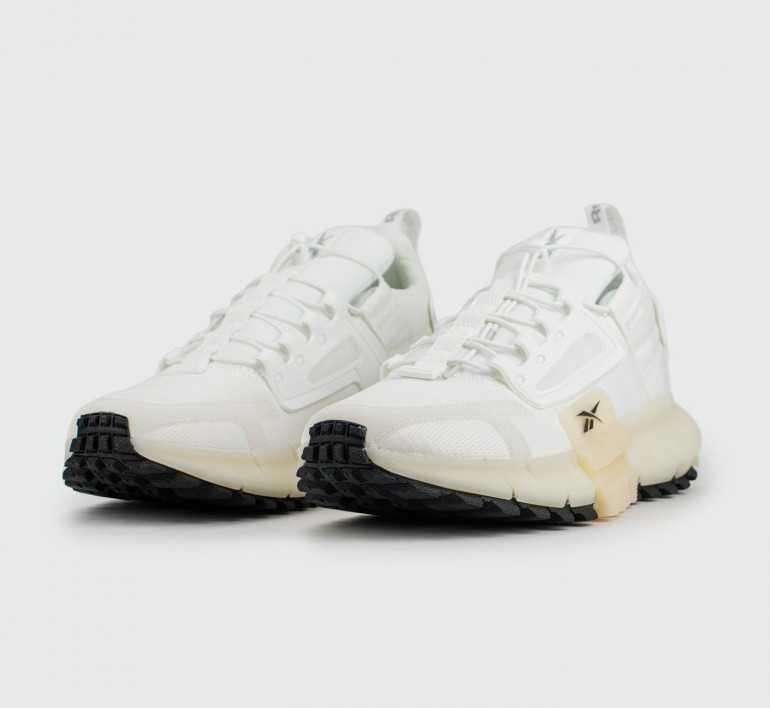 reebok-zig-kinetica-edge-white-17127-2 reebok-zig-kinetica-edge-white-17127-2