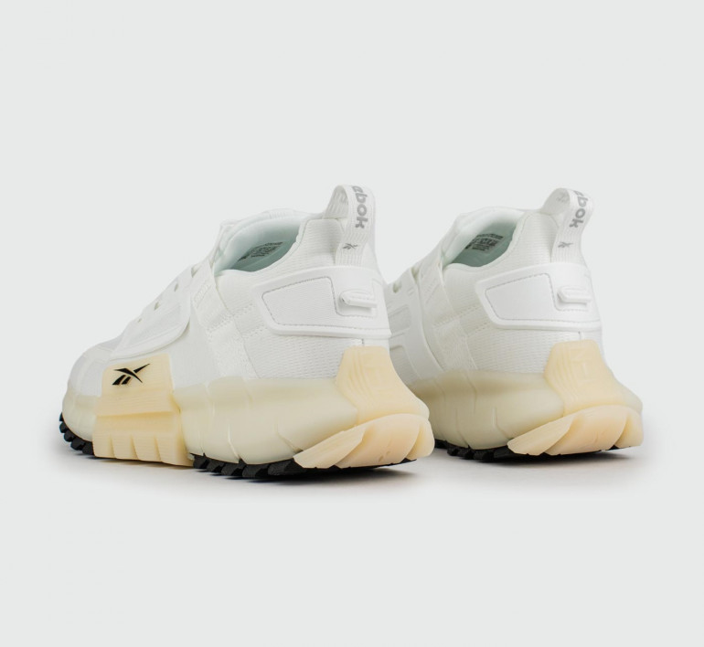 reebok-zig-kinetica-edge-white-17127-3 reebok-zig-kinetica-edge-white-17127-3
