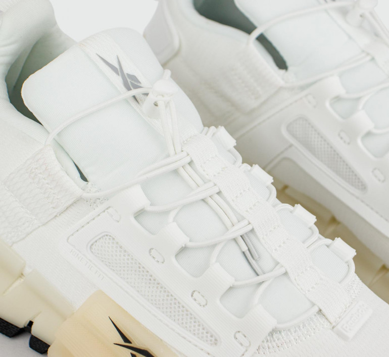 reebok-zig-kinetica-edge-white-17127-5 reebok-zig-kinetica-edge-white-17127-5