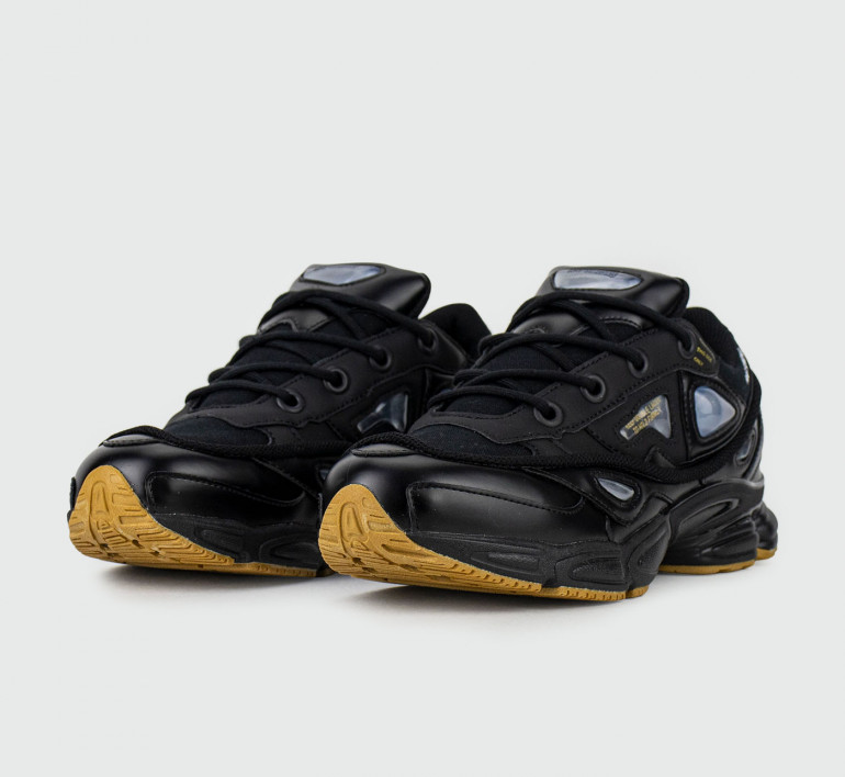 adidas-ozweego2-raf-simons-black-gum-17247-2