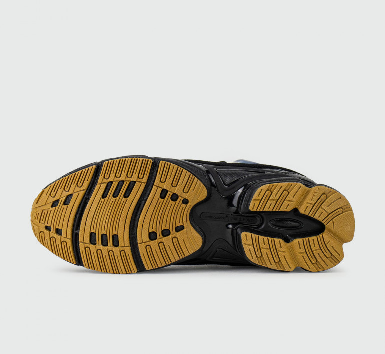 adidas-ozweego2-raf-simons-black-gum-17247-4