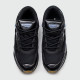 adidas-ozweego2-raf-simons-black-gum-17247-7