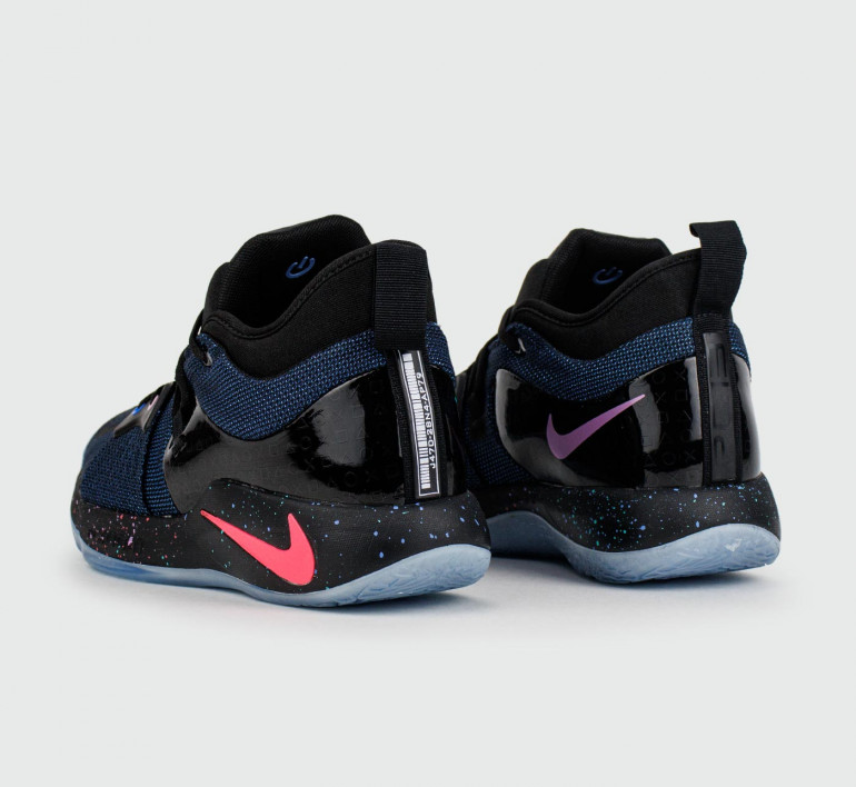 nike-pg2-playstation-s26257-3