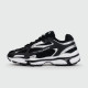 lacoste-l003-2k24-black-white-17396 lacoste-l003-2k24-black-white-17396