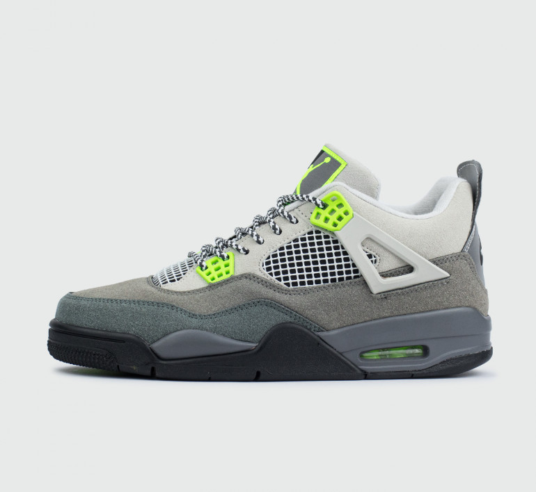 air-jordan-4-retro-cool-grey-13546-1 air-jordan-4-retro-cool-grey-13546-1