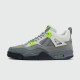 air-jordan-4-retro-cool-grey-13546-1 air-jordan-4-retro-cool-grey-13546-1