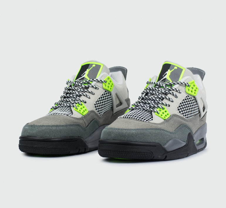 air-jordan-4-retro-cool-grey-13546-2 air-jordan-4-retro-cool-grey-13546-2