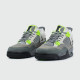 air-jordan-4-retro-cool-grey-13546-2 air-jordan-4-retro-cool-grey-13546-2