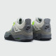 air-jordan-4-retro-cool-grey-13546-3 air-jordan-4-retro-cool-grey-13546-3