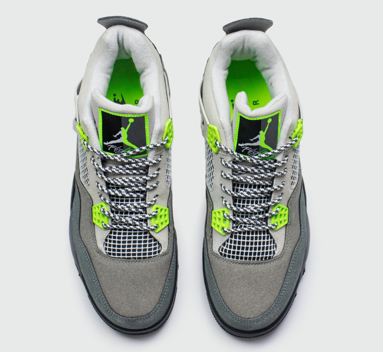 air-jordan-4-retro-cool-grey-13546-6 air-jordan-4-retro-cool-grey-13546-6
