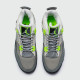 air-jordan-4-retro-cool-grey-13546-6 air-jordan-4-retro-cool-grey-13546-6