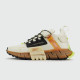 reebok-zig-kinetica-edge-12978-1